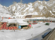 Vermietungen - Mieten Pyrenees - Andorra Piau-Engaly Le Cristal de Piau