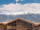 Thyon-4 Vallees : Swisspeak Resorts